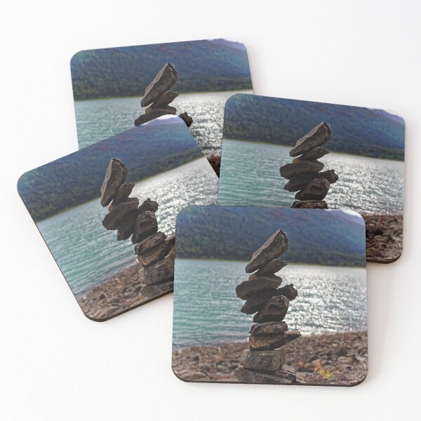 Item preview, A Monument By The Lake designed and sold by PhrozenPhotos.