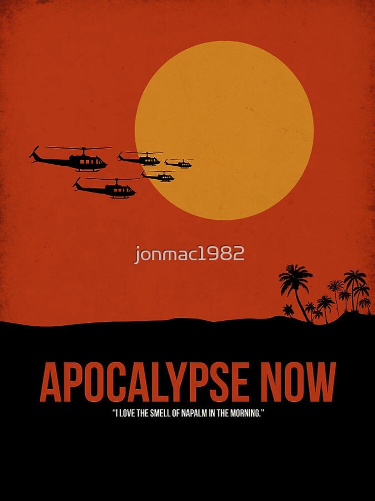 now apocalypse netflix