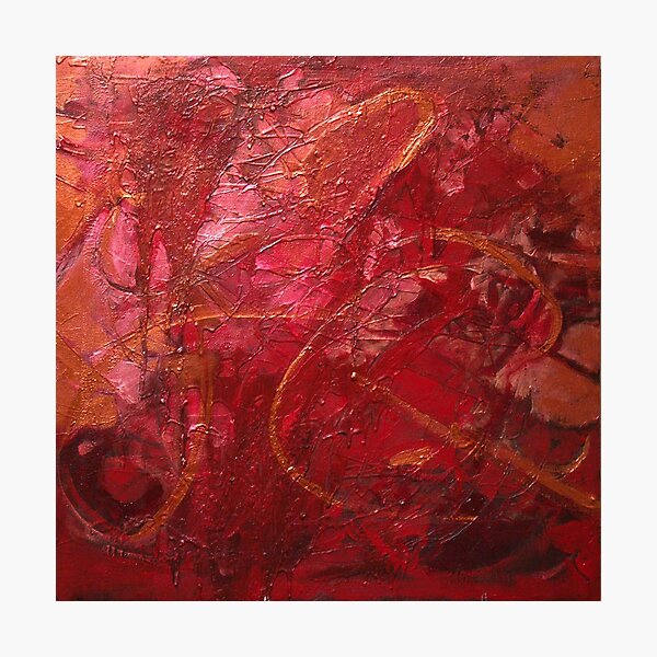 Item preview, Music designed and sold by Mark Brasuell.