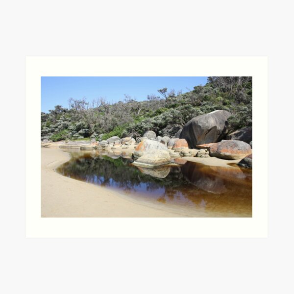 Art Print