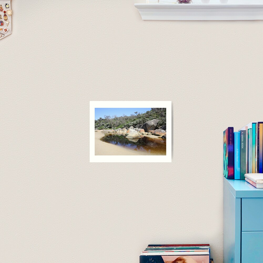 Item preview, Art Print designed and sold by shep34.