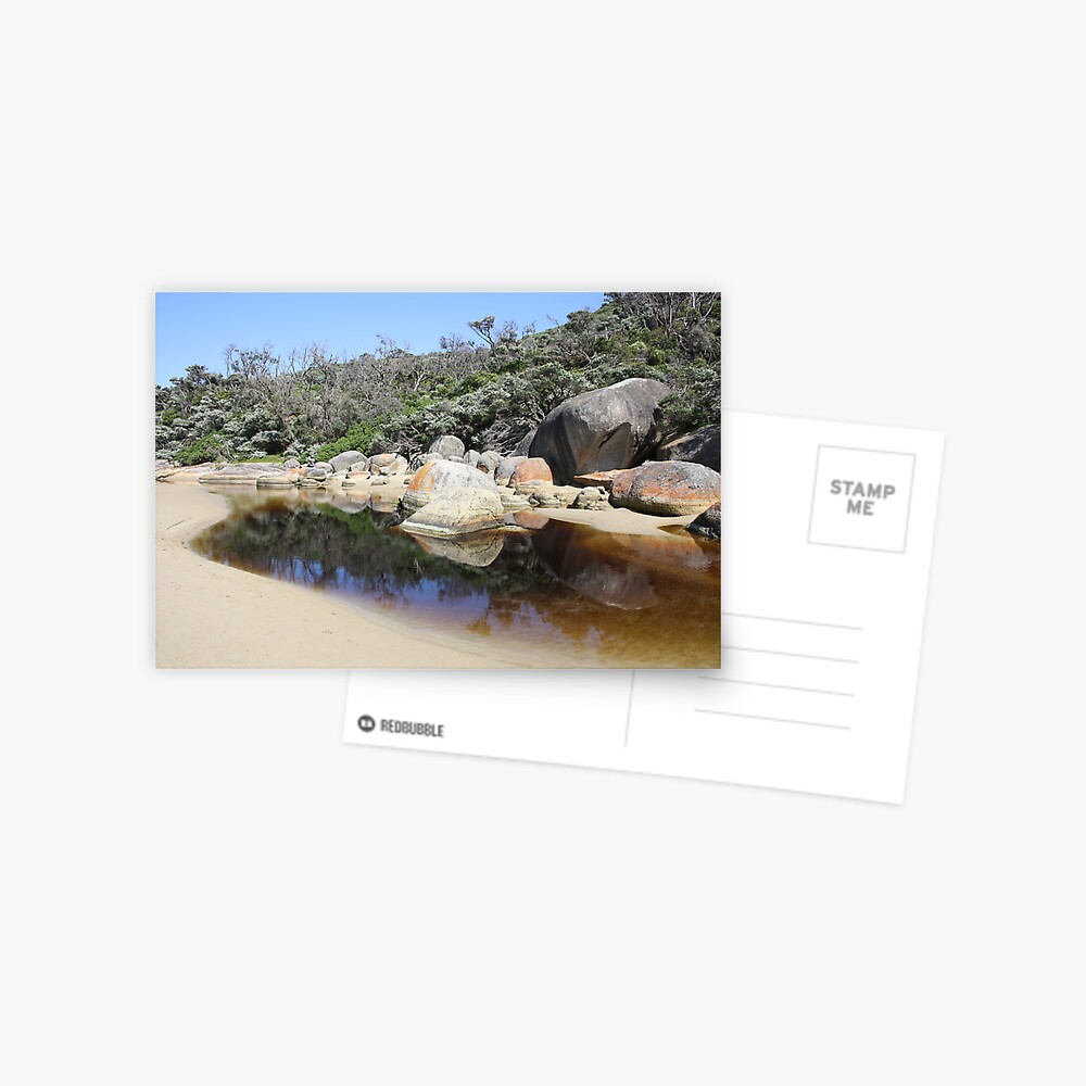 Item preview, Postcard designed and sold by shep34.