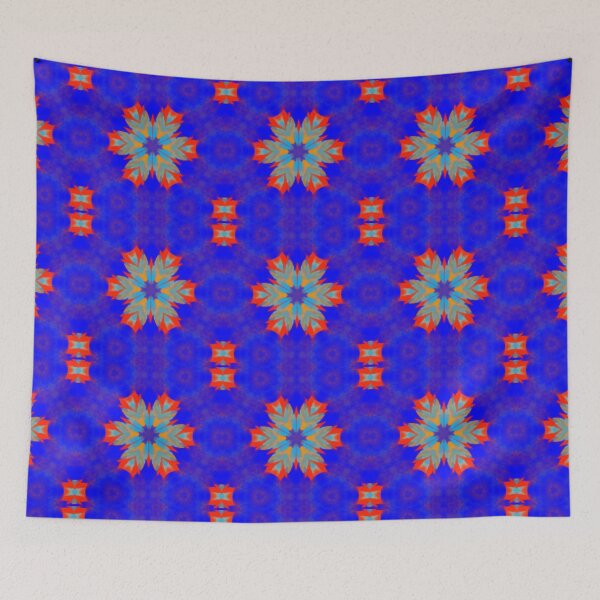 Item preview, Kaleidoscope designed and sold by Valina Moon Creations.