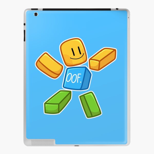 Eat, Sleep, Blox iPad Case & Skin for Sale by Kira C