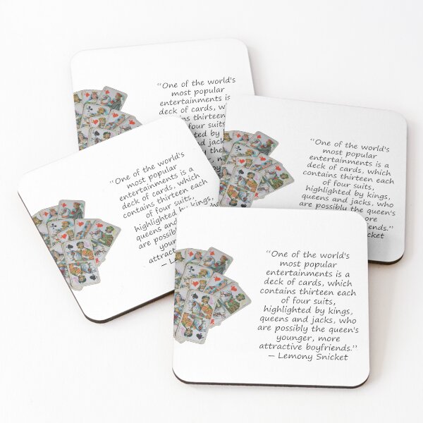 Item preview,  queen's younger, more attractive boyfriends. designed and sold by myatticstudio.