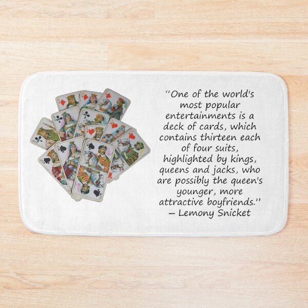 Item preview,  queen's younger, more attractive boyfriends. designed and sold by myatticstudio.