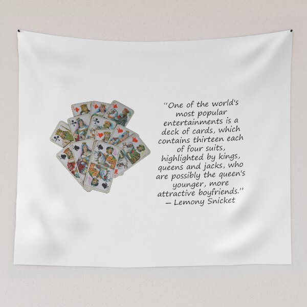Item preview,  queen's younger, more attractive boyfriends. designed and sold by myatticstudio.