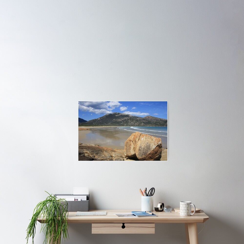 Item preview, Poster designed and sold by shep34.
