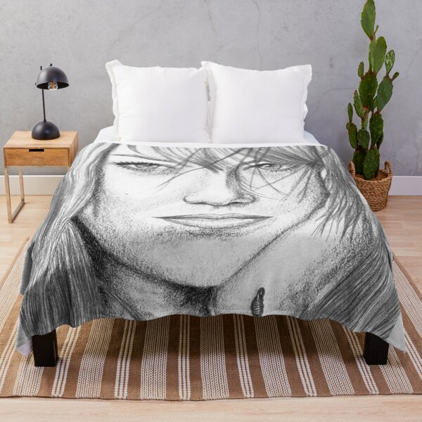 Item preview, Emma Stone designed and sold by Argenis Trejo.