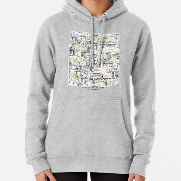 ncaa basketball hoodies