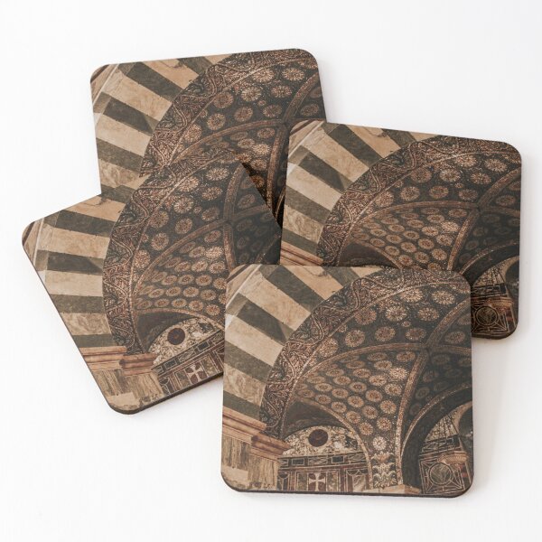 Item preview, Aachen Cathedral — A New Rome designed and sold by selfishkiss.