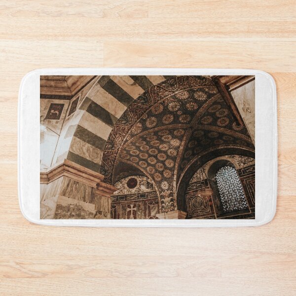 Item preview, Aachen Cathedral — A New Rome designed and sold by selfishkiss.