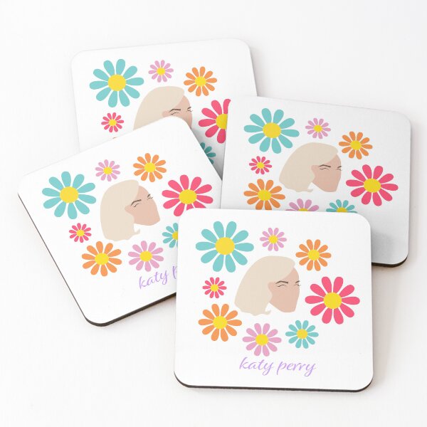 Item preview, Katy Perry - Small Talk designed and sold by ArtsyJulez.