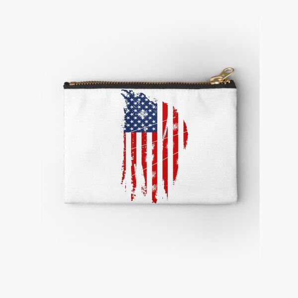 Item preview, Flag of the united states designed and sold by marcosprimar.