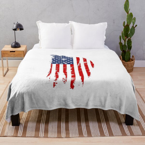 Item preview, Flag of the united states designed and sold by marcosprimar.