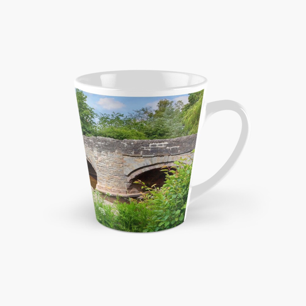 Artikel-Vorschau von Tasse (konisch), designt und verkauft von andrewroland.