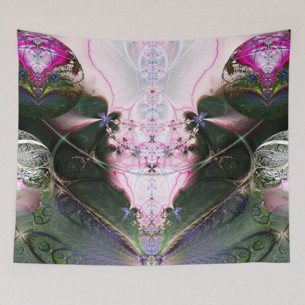 Item preview, Disintegrating Spheres designed and sold by barrowda.