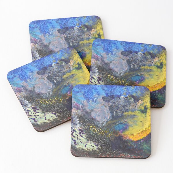 Item preview, Sequence designed and sold by Stacey Marie Tomkinson.