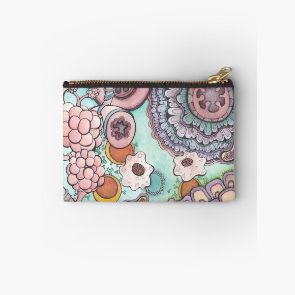Item preview, Bronchiole designed and sold by Gabpet.