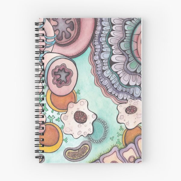 Item preview, Bronchiole designed and sold by Gabpet.
