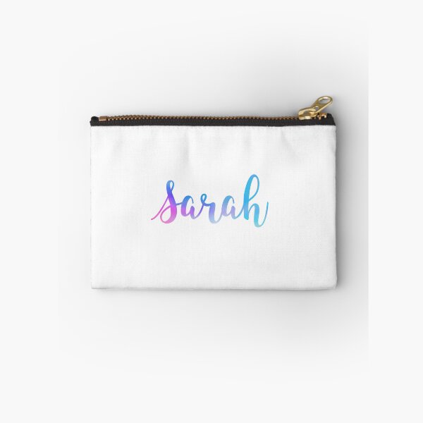Item preview, Sarah designed and sold by Amymarado.