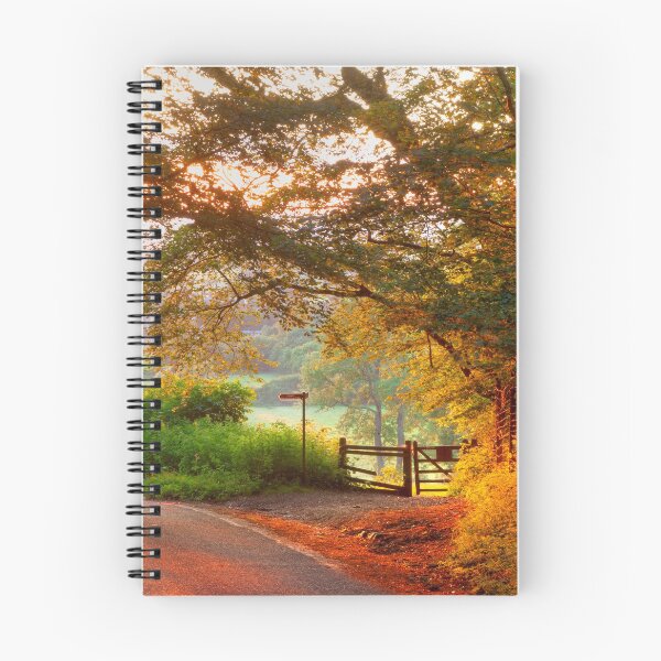 Item preview, Mickleton, Gloucestershire designed and sold by andrewroland.
