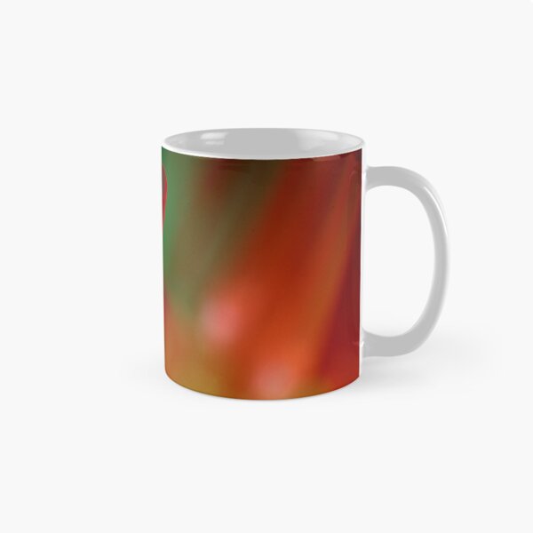 Item preview, Quick Push it down! designed and sold by EventHorizon.