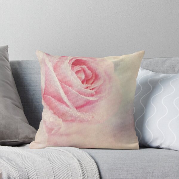Item preview, Antique Rose designed and sold by micklyn.