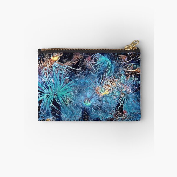 Item preview, NeuralStyle UHD 61862 designed and sold by Hugh Fathers.