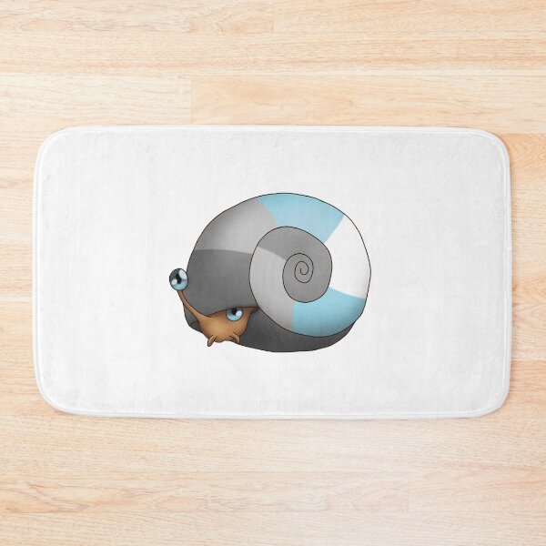 Item preview, Demiboy Coming Out Pride Snail designed and sold by PrideSnails.