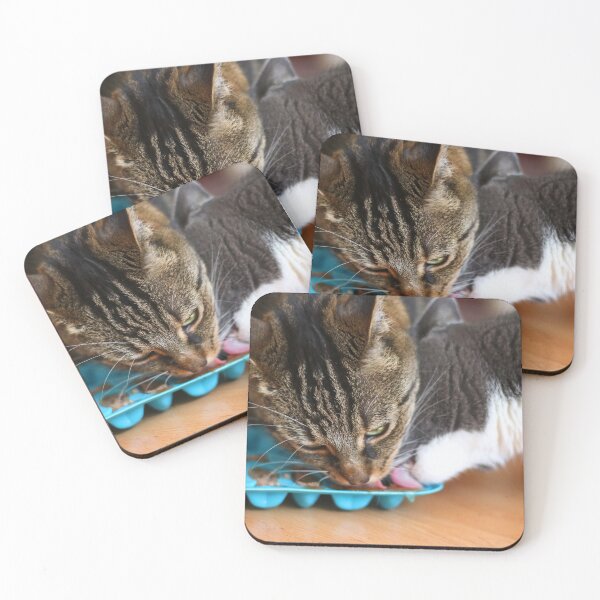 Item preview, Sharing! designed and sold by GreyFeatherPhot.