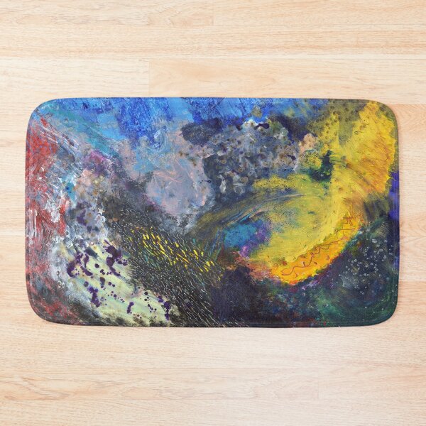Item preview, Sequence designed and sold by Stacey Marie Tomkinson.