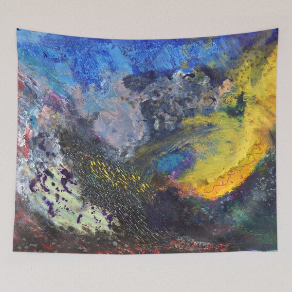 Item preview, Sequence designed and sold by Stacey Marie Tomkinson.