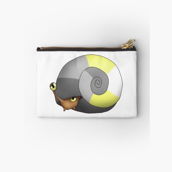 Item preview, Deminonbinary Demigender Coming Out Pride Snail designed and sold by PrideSnails.