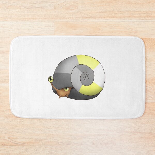 Item preview, Deminonbinary Demigender Coming Out Pride Snail designed and sold by PrideSnails.