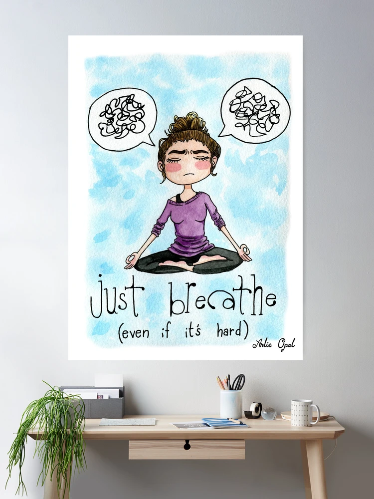 cposter,large,product,750x1000