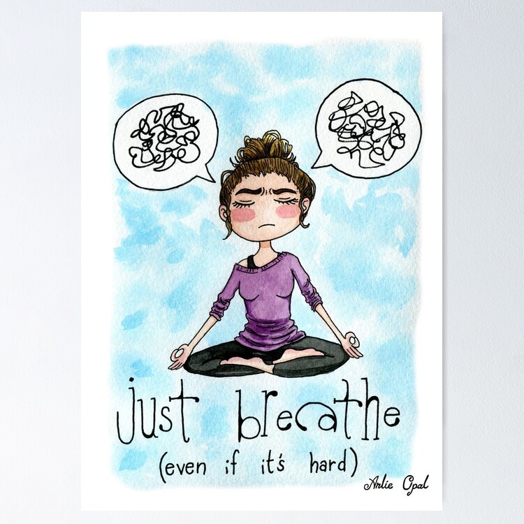 fposter,small,wall_texture,