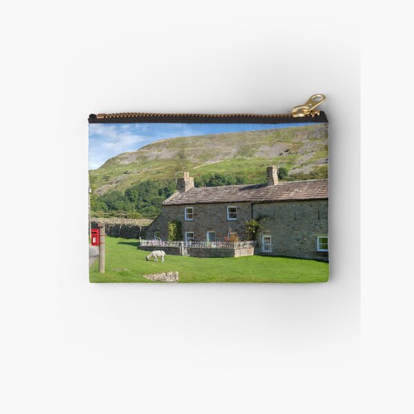 Item preview, Arkle Town, Garthdale, Yorkshire Dales designed and sold by andrewroland.