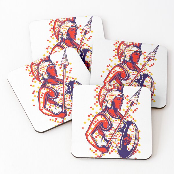 Item preview, Superhero  designed and sold by Nora Gad.