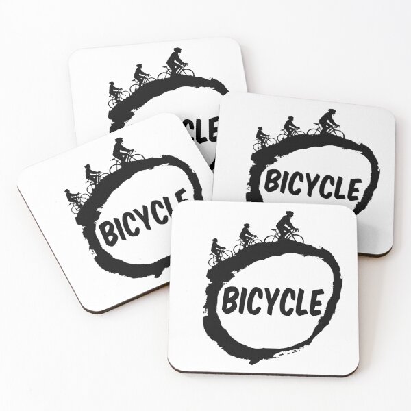 Item preview, biker designed and sold by DesignDS.