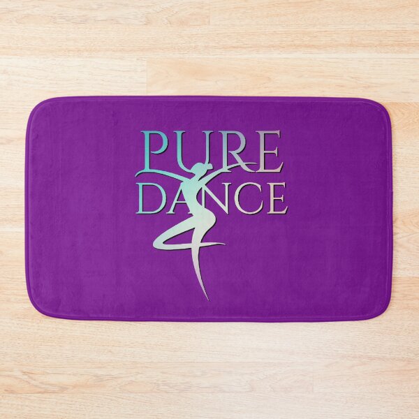 Item preview, Pure Dance designed and sold by FantasySkyArt.