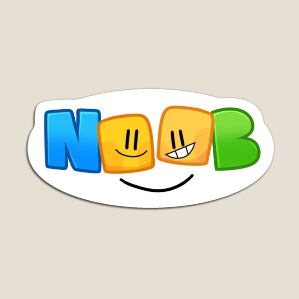 Cute Roblox Noob Gifts Merchandise Redbubble - noob cute roblox picture
