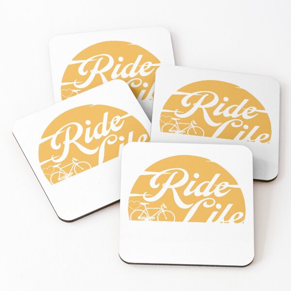 Item preview, ride life designed and sold by DesignDS.