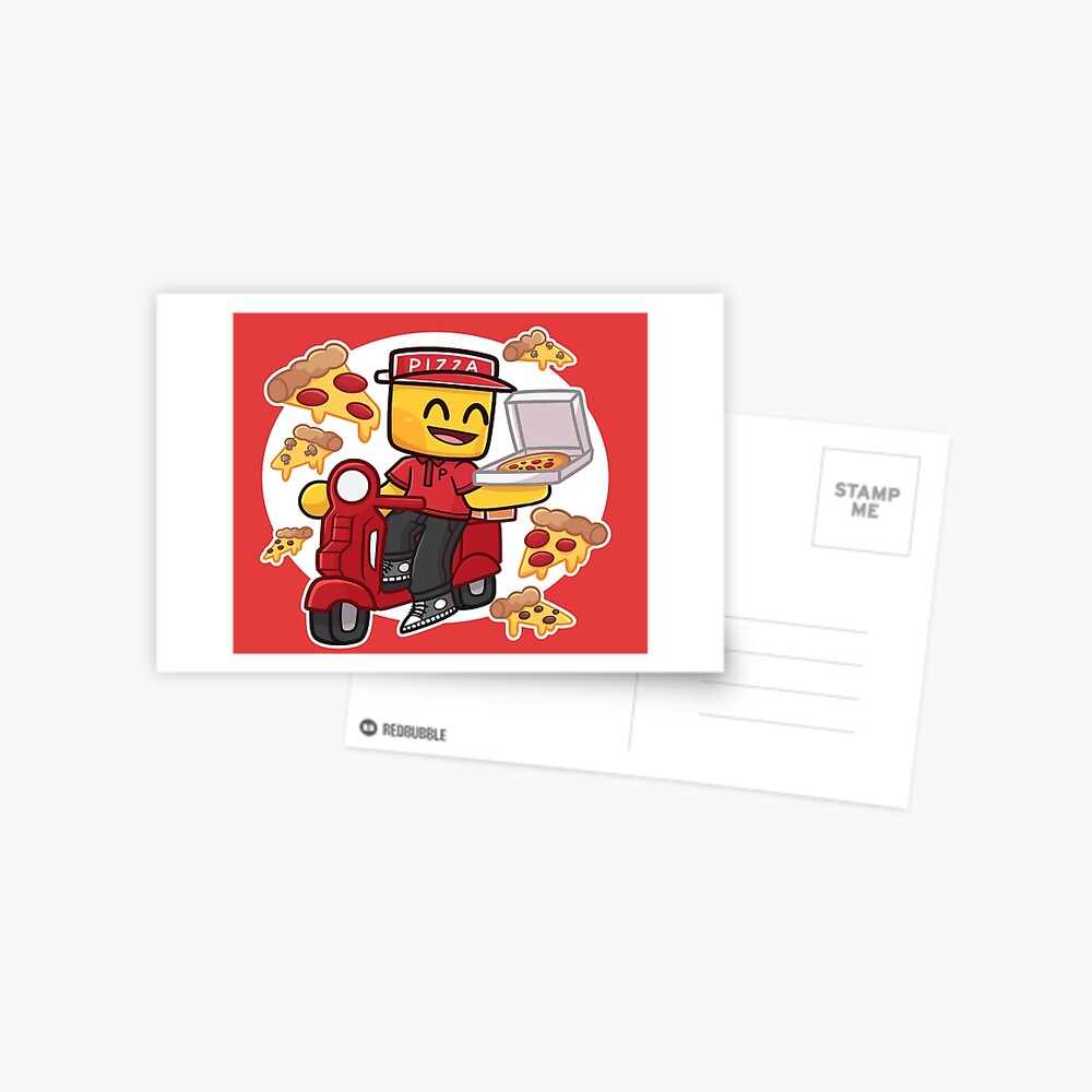 Builderman is my Dad!! iPad Case & Skin for Sale by Kira C