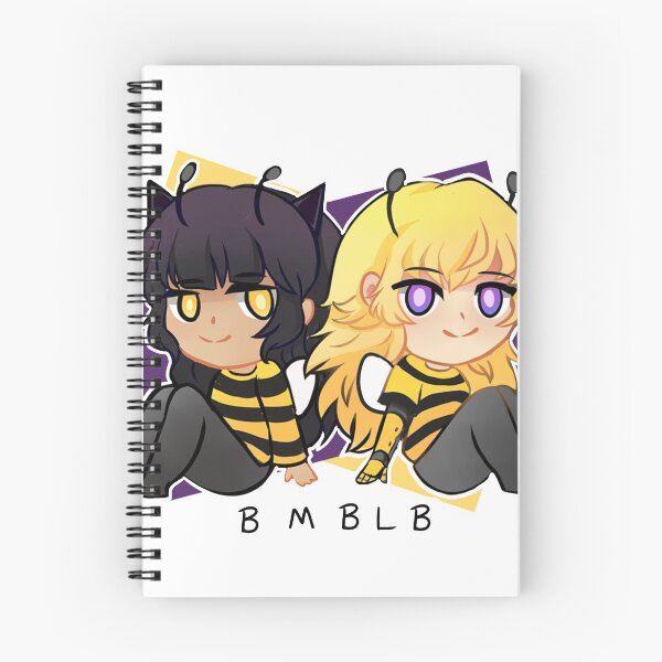 Item preview, BMBLB designed and sold by Wishcircuit.