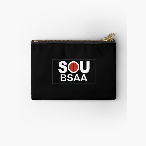 Item preview, Special Operations Unit designed and sold by jillredfield.