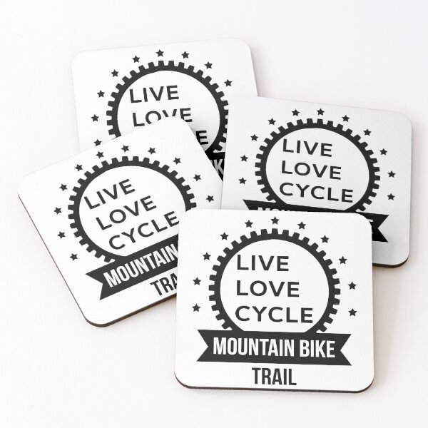 Item preview, Bicycle designed and sold by DesignDS.
