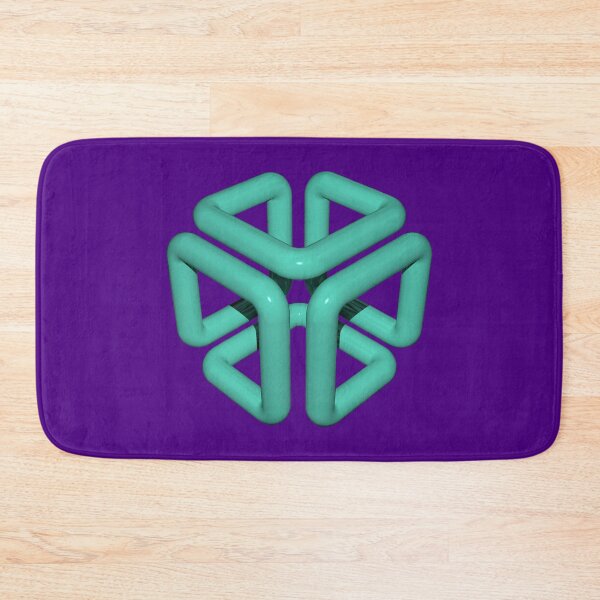 Item preview, SGI - Teal designed and sold by CCCDesign.