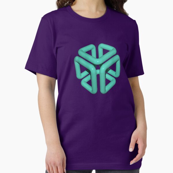 Item preview, SGI - Teal designed and sold by CCCDesign.