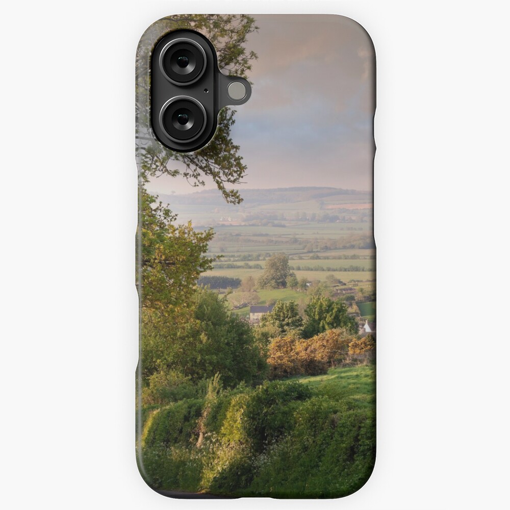 Item preview, iPhone Snap Case designed and sold by andrewroland.